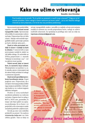 Revija Tabor 2015/5 str. 17