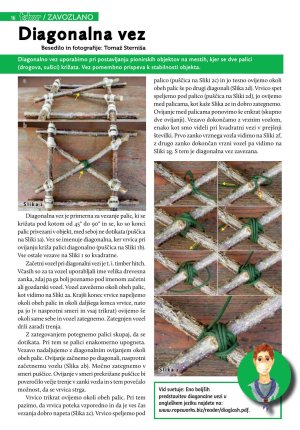 Revija Tabor 2015/3 str. 16