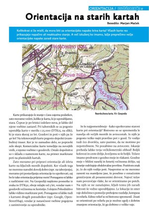 Revija Tabor 2015/3 str. 17