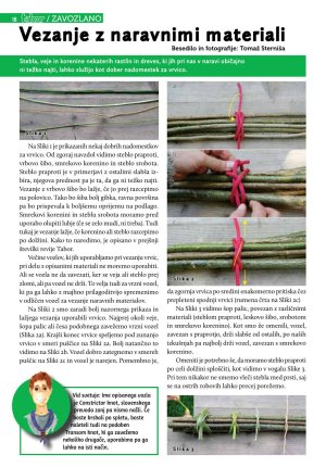 Revija Tabor 2015/7-8 str. 18