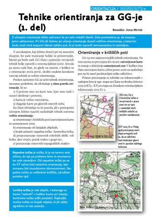 Revija Tabor 2016/1 str. 17