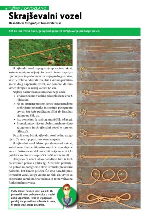 Revija Tabor 2016/2 str. 16