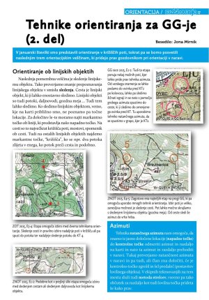 Revija Tabor 2016/2 str. 17