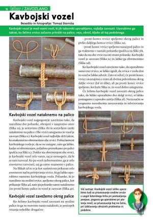 Revija Tabor 2016/5 str. 16