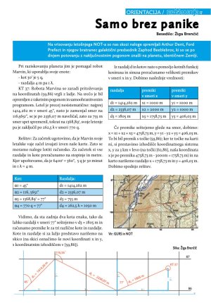 Revija Tabor 2016/5 str. 17