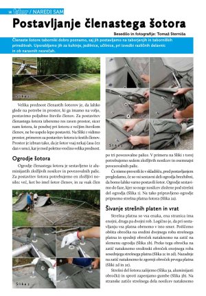 Revija Tabor 2016/9 str. 14 - 15
