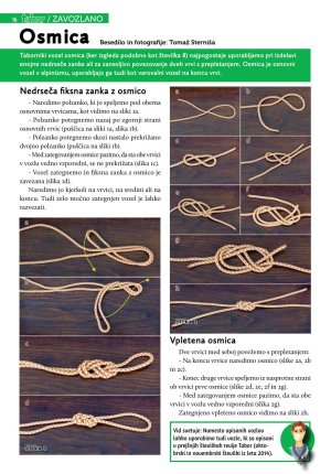 Revija Tabor 2016/10 str. 16