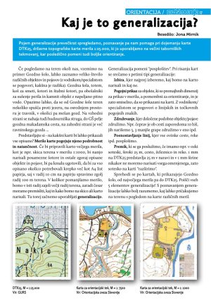 Revija Tabor 2016/11 str. 17