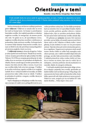 Revija Tabor 2016/12 str. 17