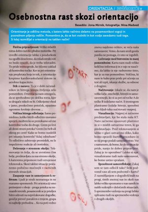 Revija Tabor 2017/2 str. 17