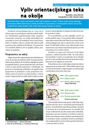 Revija Tabor 2017/3 str. 17