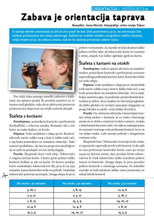 Revija Tabor 2017/5 str. 13