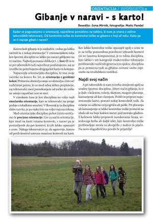 Revija Tabor 2017/6 str. 15
