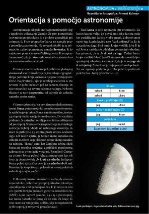 Revija Tabor 2017/6 str. 19