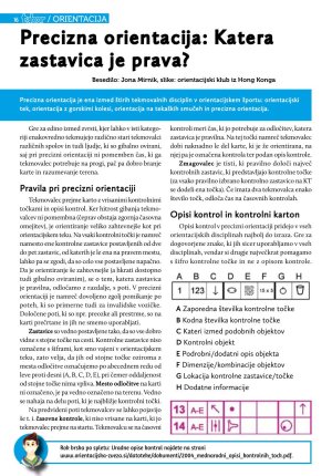 Revija Tabor 2017/7-8 str. 16