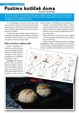 Revija Tabor 2017/7-8 str. 18