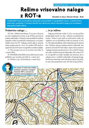 Revija Tabor 2017/10 str. 17