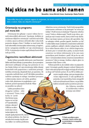 Revija Tabor 2017/11 str. 17