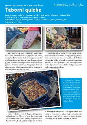 Revija Tabor 2018/1 str. 19