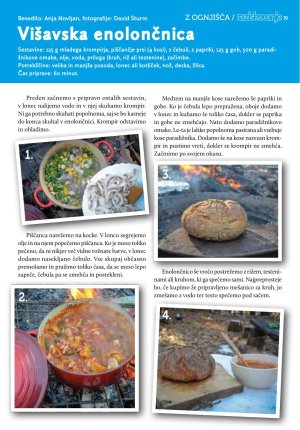 Revija Tabor 2018/2 str. 19