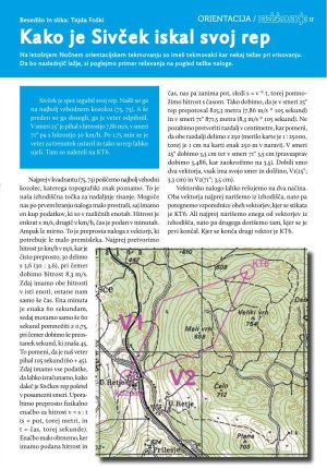 Revija Tabor 2018/5 str. 17