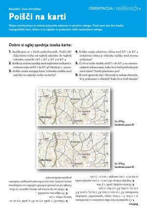 Revija Tabor 2018/6 str. 17