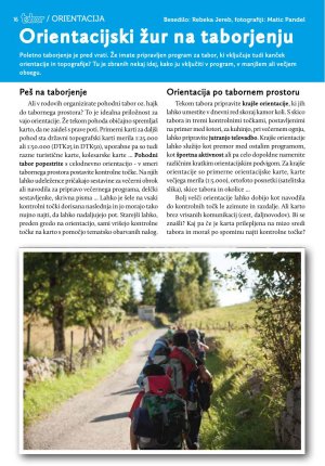 Revija Tabor 2018/7 str. 16