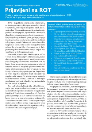 Revija Tabor 2018/9 str. 17