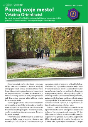 Revija Tabor 2018/10 str. 12