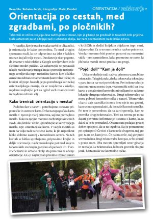 Revija Tabor 2018/10 str. 17
