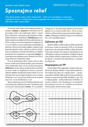 Revija Tabor 2018/12 str. 17