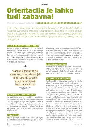 Revija Tabor 2021/4 str. 8