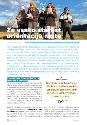 Revija Tabor 2022/1 str. 18
